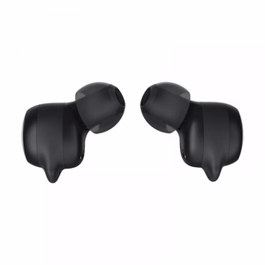 XIAOMI REDMI BUDS 3 LITE BHR5489GL Belaidės ausinės JUODAS BOX