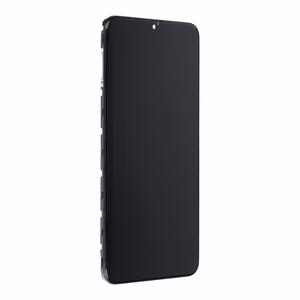 LCD-дисплей для Samsung Galaxy A10