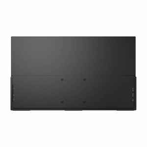 "Uperfect UXbox E4 M185T08" 18'' 1920x1080 120 Hz nešiojamasis monitorius