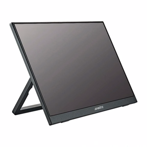 ANMITE A140W03T 14" Portable Monitor