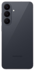 S741B Galaxy S26 FE 5G 128GB DS Graphite