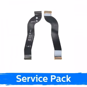Flex Cable Compatible with Samsung S911 S23 LCD Flex (Service Pack)