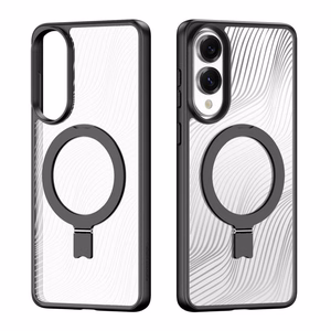 Case Dux Ducis Aimo Mag Samsung S937 S25 Edge