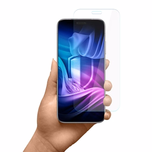 3mk Silky Matt Pro matte foil for Honor Magic 8 Pro
