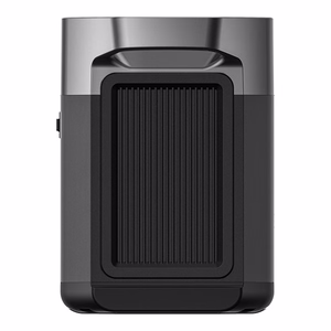 Papildoma baterija EcoFlow DELTA 2