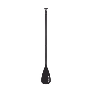 REBEL ACTIVE paddle for SUP