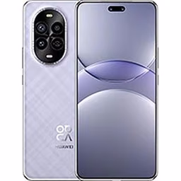 Nova 13 Pro