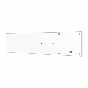Darkflash V92 9,2" IPS monitorius (baltas)