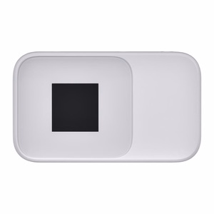 Maršrutizatorius ZTE MF986D 4G UFI LTE CAT12/13 1x USB Type C, 1x SIM lizdas 2x TS-9