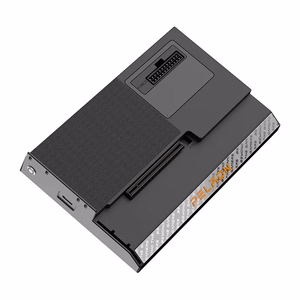 Док-станция Peladn S-2 Oculink
