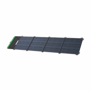 Schneider Electric 200 W PSP200 OffGrid Portable Solar Panel
