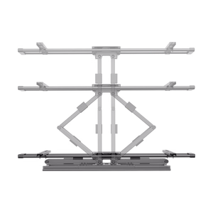 Kruger&Matz universal TV mount