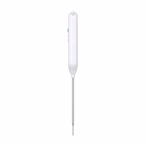 Habotest HT690 maisto termometras