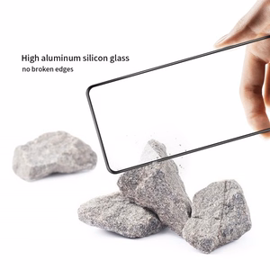 Apsauginis Stikliukas Super-5D Xiaomi Redmi 12
