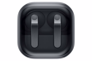 Samsung Galaxy SM-R640 Headset True Wireless Stereo (TWS) In-ear Calls/Music Bluetooth Black
