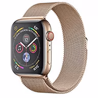 Apple Watch 4
