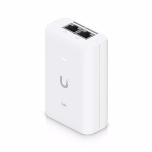 Ubiquiti UACC-POE+-2.5G tinklo POE+ adapteris 2,5G UniFi 30W