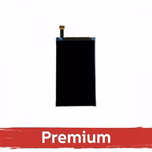 LCD Display Compatible With Nokia C7 / N8