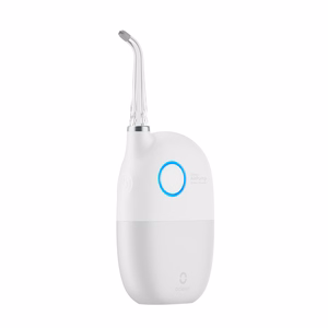 Oclean Oral Irrigator Oclean A10 Grey
