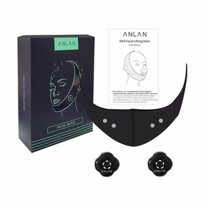 Маска для похудения лица ANLAN 01-ASLY41-001