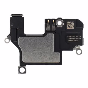 Speaker for iPhone 13 Pro OEM