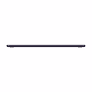 Huion Kamvas 13 GS1331 graphics tablet