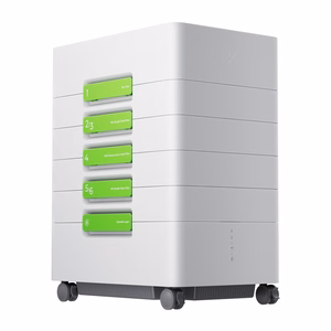xTool SafetyPro™ AP2 Max dūmų kasetė