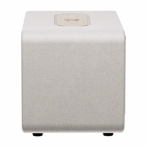 QCY SP300 belaidis garsiakalbis (baltas)