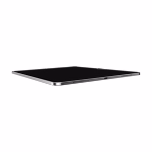 Crong 3D Armor Glass grūdintas apsauginis ekrano stiklas, skirtas iPad Air 13 col. (2026–2024) / iPad Pro 12,9 col. (2022–2018)