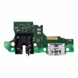 Krovimo plokštė OPPO A15 CPH2185 OEM