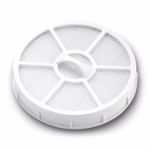 Kärcher 2.863-238.0 – filter for cylinder vacuum cleaners