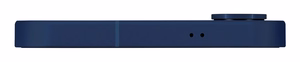 MOBILUSIS TELEFONAS GALAXY S25/128GB NAVY SM-S931B SAMSUNG