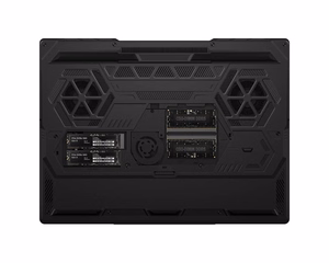 MSI Raider 16 HX B2WH-237XPL Ultra 7 251HX 16,0 colių QHD+ 240 Hz IPS lygio ekranas, 16 GB DDR5, 1 TB SSD, GeForce RTX 5070 Ti 12 GB, be operacinės sistemos