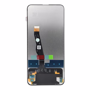 Дисплей FixCell LCD для Huawei P Smart Z / Y9 Prime HQ без рамки