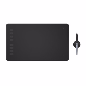 Graphic Tablet Huion H950P