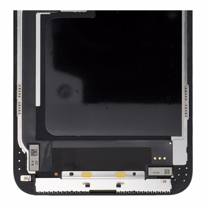 NCC LCD Display for IPHONE 11 Pro Max Incell HD+ (Support IC Transplant)