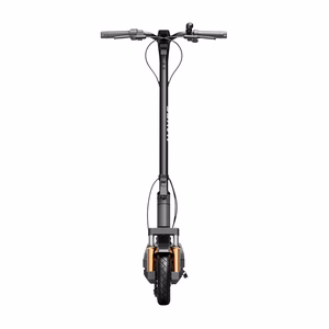NAVEE GT5 Max Electric Scooter