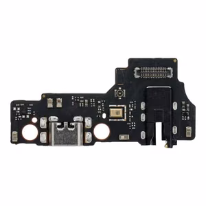 Įkrovimo plokštė REALME C30 OEM (greitas įkroviklis)