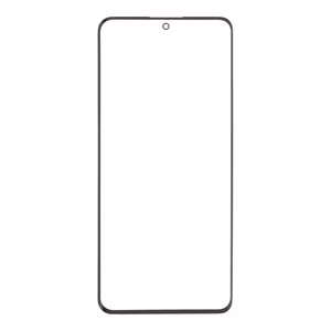 LCD Glass for Xiaomi Poco X7 with OCA