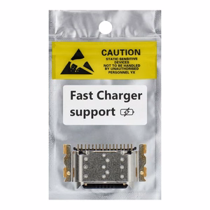 Charge connector for REALME 6i ORI