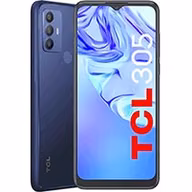TCL 305