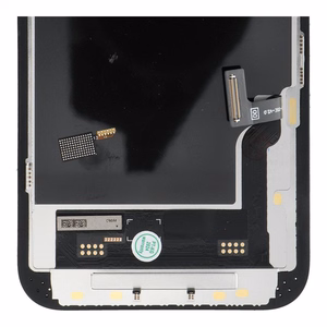 Дисплей FixCell для iPhone 13 SOFT OLED DD