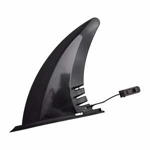 Fin FunWater 7 inch