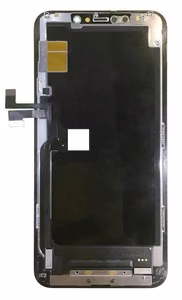 LCD screen for iPhone 11 Pro Max with touch screen Premium OLED (Removable IC)