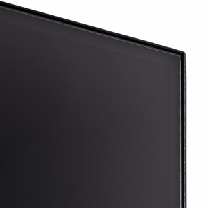 Philips 43PUS8010/12 televizorius 109,2 cm (43") 4K Ultra HD Smart TV „Wi-Fi“ Juoda