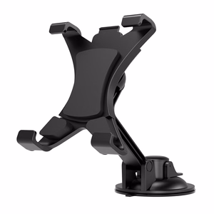 Car tablet holder CTH-24 (7-12 in)