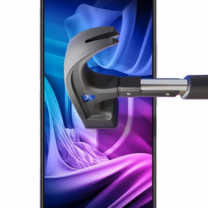 TCL 60R 5G - 3mk Silky Matt Pro