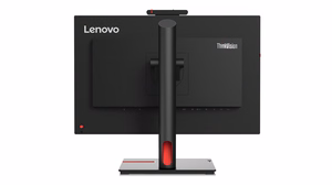 Монитор Lenovo ThinkVision T24mv-30