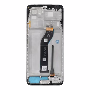FixCell ЖК-экран для Redmi 13C 4G 5G OEM без рамки