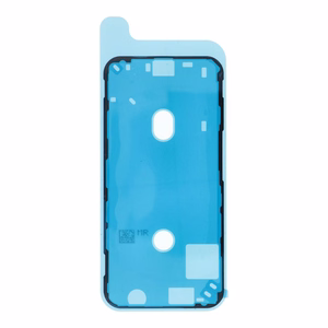 LCD экран iPhone 12 Mini с дигитайзером черный (HD+ Incell)